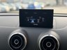 USED 2015 15 AUDI A3 2.0 TDI Sport Sportback 5dr Diesel S Tronic Euro 6 (s/s) (150 ps) 