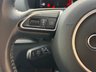 USED 2015 15 AUDI A3 2.0 TDI Sport Sportback 5dr Diesel S Tronic Euro 6 (s/s) (150 ps) 