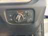 USED 2015 15 AUDI A3 2.0 TDI Sport Sportback 5dr Diesel S Tronic Euro 6 (s/s) (150 ps) 