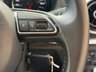 USED 2015 15 AUDI A3 2.0 TDI Sport Sportback 5dr Diesel S Tronic Euro 6 (s/s) (150 ps) 