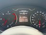 USED 2015 15 AUDI A3 2.0 TDI Sport Sportback 5dr Diesel S Tronic Euro 6 (s/s) (150 ps) 