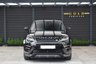 USED 2021 21 LAND ROVER RANGE ROVER EVOQUE 2.0 D165 MHEV R-Dynamic SUV 5dr Diesel Auto 4WD Euro 6 (s/s) (163 ps) OVER 40 JLR & SUV CAR IN STOCK