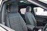 USED 2021 21 LAND ROVER RANGE ROVER EVOQUE 2.0 D165 MHEV R-Dynamic SUV 5dr Diesel Auto 4WD Euro 6 (s/s) (163 ps) OVER 40 JLR & SUV CAR IN STOCK