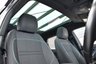 USED 2021 21 LAND ROVER RANGE ROVER EVOQUE 2.0 D165 MHEV R-Dynamic SUV 5dr Diesel Auto 4WD Euro 6 (s/s) (163 ps) OVER 40 JLR & SUV CAR IN STOCK