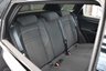USED 2021 21 LAND ROVER RANGE ROVER EVOQUE 2.0 D165 MHEV R-Dynamic SUV 5dr Diesel Auto 4WD Euro 6 (s/s) (163 ps) OVER 40 JLR & SUV CAR IN STOCK