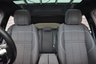 USED 2021 21 LAND ROVER RANGE ROVER EVOQUE 2.0 D165 MHEV R-Dynamic SUV 5dr Diesel Auto 4WD Euro 6 (s/s) (163 ps) OVER 40 JLR & SUV CAR IN STOCK