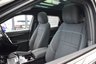 USED 2021 21 LAND ROVER RANGE ROVER EVOQUE 2.0 D165 MHEV R-Dynamic SUV 5dr Diesel Auto 4WD Euro 6 (s/s) (163 ps) OVER 40 JLR & SUV CAR IN STOCK