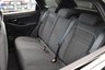 USED 2021 21 LAND ROVER RANGE ROVER EVOQUE 2.0 D165 MHEV R-Dynamic SUV 5dr Diesel Auto 4WD Euro 6 (s/s) (163 ps) OVER 40 JLR & SUV CAR IN STOCK