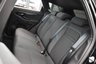 USED 2021 21 LAND ROVER RANGE ROVER EVOQUE 2.0 D165 MHEV R-Dynamic SUV 5dr Diesel Auto 4WD Euro 6 (s/s) (163 ps) OVER 40 JLR & SUV CAR IN STOCK