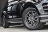 USED 2021 21 LAND ROVER RANGE ROVER EVOQUE 2.0 D165 MHEV R-Dynamic SUV 5dr Diesel Auto 4WD Euro 6 (s/s) (163 ps) OVER 40 JLR & SUV CAR IN STOCK