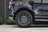 USED 2021 21 LAND ROVER RANGE ROVER EVOQUE 2.0 D165 MHEV R-Dynamic SUV 5dr Diesel Auto 4WD Euro 6 (s/s) (163 ps) OVER 40 JLR & SUV CAR IN STOCK