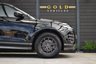 USED 2021 21 LAND ROVER RANGE ROVER EVOQUE 2.0 D165 MHEV R-Dynamic SUV 5dr Diesel Auto 4WD Euro 6 (s/s) (163 ps) OVER 40 JLR & SUV CAR IN STOCK