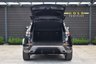 USED 2021 21 LAND ROVER RANGE ROVER EVOQUE 2.0 D165 MHEV R-Dynamic SUV 5dr Diesel Auto 4WD Euro 6 (s/s) (163 ps) OVER 40 JLR & SUV CAR IN STOCK