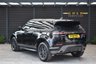 USED 2021 21 LAND ROVER RANGE ROVER EVOQUE 2.0 D165 MHEV R-Dynamic SUV 5dr Diesel Auto 4WD Euro 6 (s/s) (163 ps) OVER 40 JLR & SUV CAR IN STOCK
