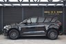 USED 2021 21 LAND ROVER RANGE ROVER EVOQUE 2.0 D165 MHEV R-Dynamic SUV 5dr Diesel Auto 4WD Euro 6 (s/s) (163 ps) OVER 40 JLR & SUV CAR IN STOCK