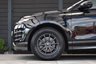 USED 2021 21 LAND ROVER RANGE ROVER EVOQUE 2.0 D165 MHEV R-Dynamic SUV 5dr Diesel Auto 4WD Euro 6 (s/s) (163 ps) OVER 40 JLR & SUV CAR IN STOCK