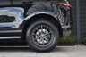 USED 2021 21 LAND ROVER RANGE ROVER EVOQUE 2.0 D165 MHEV R-Dynamic SUV 5dr Diesel Auto 4WD Euro 6 (s/s) (163 ps) OVER 40 JLR & SUV CAR IN STOCK