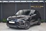 USED 2021 21 LAND ROVER RANGE ROVER EVOQUE 2.0 D165 MHEV R-Dynamic SUV 5dr Diesel Auto 4WD Euro 6 (s/s) (163 ps) OVER 40 JLR & SUV CAR IN STOCK