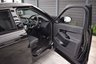 USED 2021 21 LAND ROVER RANGE ROVER EVOQUE 2.0 D165 MHEV R-Dynamic SUV 5dr Diesel Auto 4WD Euro 6 (s/s) (163 ps) OVER 40 JLR & SUV CAR IN STOCK
