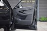 USED 2021 21 LAND ROVER RANGE ROVER EVOQUE 2.0 D165 MHEV R-Dynamic SUV 5dr Diesel Auto 4WD Euro 6 (s/s) (163 ps) OVER 40 JLR & SUV CAR IN STOCK