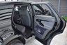 USED 2021 21 LAND ROVER RANGE ROVER EVOQUE 2.0 D165 MHEV R-Dynamic SUV 5dr Diesel Auto 4WD Euro 6 (s/s) (163 ps) OVER 40 JLR & SUV CAR IN STOCK