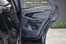 USED 2021 21 LAND ROVER RANGE ROVER EVOQUE 2.0 D165 MHEV R-Dynamic SUV 5dr Diesel Auto 4WD Euro 6 (s/s) (163 ps) OVER 40 JLR & SUV CAR IN STOCK
