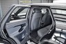 USED 2021 21 LAND ROVER RANGE ROVER EVOQUE 2.0 D165 MHEV R-Dynamic SUV 5dr Diesel Auto 4WD Euro 6 (s/s) (163 ps) OVER 40 JLR & SUV CAR IN STOCK