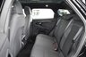 USED 2021 21 LAND ROVER RANGE ROVER EVOQUE 2.0 D165 MHEV R-Dynamic SUV 5dr Diesel Auto 4WD Euro 6 (s/s) (163 ps) OVER 40 JLR & SUV CAR IN STOCK