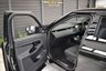 USED 2021 21 LAND ROVER RANGE ROVER EVOQUE 2.0 D165 MHEV R-Dynamic SUV 5dr Diesel Auto 4WD Euro 6 (s/s) (163 ps) OVER 40 JLR & SUV CAR IN STOCK