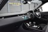 USED 2021 21 LAND ROVER RANGE ROVER EVOQUE 2.0 D165 MHEV R-Dynamic SUV 5dr Diesel Auto 4WD Euro 6 (s/s) (163 ps) OVER 40 JLR & SUV CAR IN STOCK