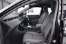 USED 2021 21 LAND ROVER RANGE ROVER EVOQUE 2.0 D165 MHEV R-Dynamic SUV 5dr Diesel Auto 4WD Euro 6 (s/s) (163 ps) OVER 40 JLR & SUV CAR IN STOCK