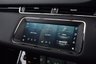 USED 2021 21 LAND ROVER RANGE ROVER EVOQUE 2.0 D165 MHEV R-Dynamic SUV 5dr Diesel Auto 4WD Euro 6 (s/s) (163 ps) OVER 40 JLR & SUV CAR IN STOCK