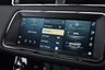 USED 2021 21 LAND ROVER RANGE ROVER EVOQUE 2.0 D165 MHEV R-Dynamic SUV 5dr Diesel Auto 4WD Euro 6 (s/s) (163 ps) OVER 40 JLR & SUV CAR IN STOCK
