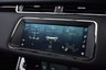 USED 2021 21 LAND ROVER RANGE ROVER EVOQUE 2.0 D165 MHEV R-Dynamic SUV 5dr Diesel Auto 4WD Euro 6 (s/s) (163 ps) OVER 40 JLR & SUV CAR IN STOCK