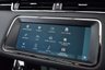 USED 2021 21 LAND ROVER RANGE ROVER EVOQUE 2.0 D165 MHEV R-Dynamic SUV 5dr Diesel Auto 4WD Euro 6 (s/s) (163 ps) OVER 40 JLR & SUV CAR IN STOCK