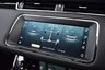 USED 2021 21 LAND ROVER RANGE ROVER EVOQUE 2.0 D165 MHEV R-Dynamic SUV 5dr Diesel Auto 4WD Euro 6 (s/s) (163 ps) OVER 40 JLR & SUV CAR IN STOCK