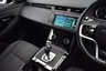 USED 2021 21 LAND ROVER RANGE ROVER EVOQUE 2.0 D165 MHEV R-Dynamic SUV 5dr Diesel Auto 4WD Euro 6 (s/s) (163 ps) OVER 40 JLR & SUV CAR IN STOCK