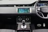 USED 2021 21 LAND ROVER RANGE ROVER EVOQUE 2.0 D165 MHEV R-Dynamic SUV 5dr Diesel Auto 4WD Euro 6 (s/s) (163 ps) OVER 40 JLR & SUV CAR IN STOCK