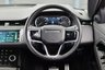 USED 2021 21 LAND ROVER RANGE ROVER EVOQUE 2.0 D165 MHEV R-Dynamic SUV 5dr Diesel Auto 4WD Euro 6 (s/s) (163 ps) OVER 40 JLR & SUV CAR IN STOCK