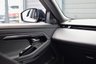 USED 2021 21 LAND ROVER RANGE ROVER EVOQUE 2.0 D165 MHEV R-Dynamic SUV 5dr Diesel Auto 4WD Euro 6 (s/s) (163 ps) OVER 40 JLR & SUV CAR IN STOCK