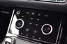 USED 2021 21 LAND ROVER RANGE ROVER EVOQUE 2.0 D165 MHEV R-Dynamic SUV 5dr Diesel Auto 4WD Euro 6 (s/s) (163 ps) OVER 40 JLR & SUV CAR IN STOCK