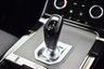 USED 2021 21 LAND ROVER RANGE ROVER EVOQUE 2.0 D165 MHEV R-Dynamic SUV 5dr Diesel Auto 4WD Euro 6 (s/s) (163 ps) OVER 40 JLR & SUV CAR IN STOCK