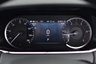 USED 2021 21 LAND ROVER RANGE ROVER EVOQUE 2.0 D165 MHEV R-Dynamic SUV 5dr Diesel Auto 4WD Euro 6 (s/s) (163 ps) OVER 40 JLR & SUV CAR IN STOCK