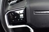USED 2021 21 LAND ROVER RANGE ROVER EVOQUE 2.0 D165 MHEV R-Dynamic SUV 5dr Diesel Auto 4WD Euro 6 (s/s) (163 ps) OVER 40 JLR & SUV CAR IN STOCK
