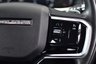 USED 2021 21 LAND ROVER RANGE ROVER EVOQUE 2.0 D165 MHEV R-Dynamic SUV 5dr Diesel Auto 4WD Euro 6 (s/s) (163 ps) OVER 40 JLR & SUV CAR IN STOCK