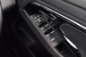 USED 2021 21 LAND ROVER RANGE ROVER EVOQUE 2.0 D165 MHEV R-Dynamic SUV 5dr Diesel Auto 4WD Euro 6 (s/s) (163 ps) OVER 40 JLR & SUV CAR IN STOCK
