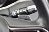 USED 2021 21 LAND ROVER RANGE ROVER EVOQUE 2.0 D165 MHEV R-Dynamic SUV 5dr Diesel Auto 4WD Euro 6 (s/s) (163 ps) OVER 40 JLR & SUV CAR IN STOCK
