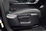 USED 2021 21 LAND ROVER RANGE ROVER EVOQUE 2.0 D165 MHEV R-Dynamic SUV 5dr Diesel Auto 4WD Euro 6 (s/s) (163 ps) OVER 40 JLR & SUV CAR IN STOCK