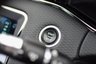 USED 2021 21 LAND ROVER RANGE ROVER EVOQUE 2.0 D165 MHEV R-Dynamic SUV 5dr Diesel Auto 4WD Euro 6 (s/s) (163 ps) OVER 40 JLR & SUV CAR IN STOCK