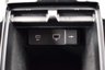 USED 2021 21 LAND ROVER RANGE ROVER EVOQUE 2.0 D165 MHEV R-Dynamic SUV 5dr Diesel Auto 4WD Euro 6 (s/s) (163 ps) OVER 40 JLR & SUV CAR IN STOCK